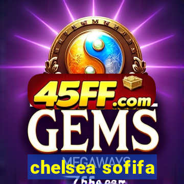 chelsea sofifa